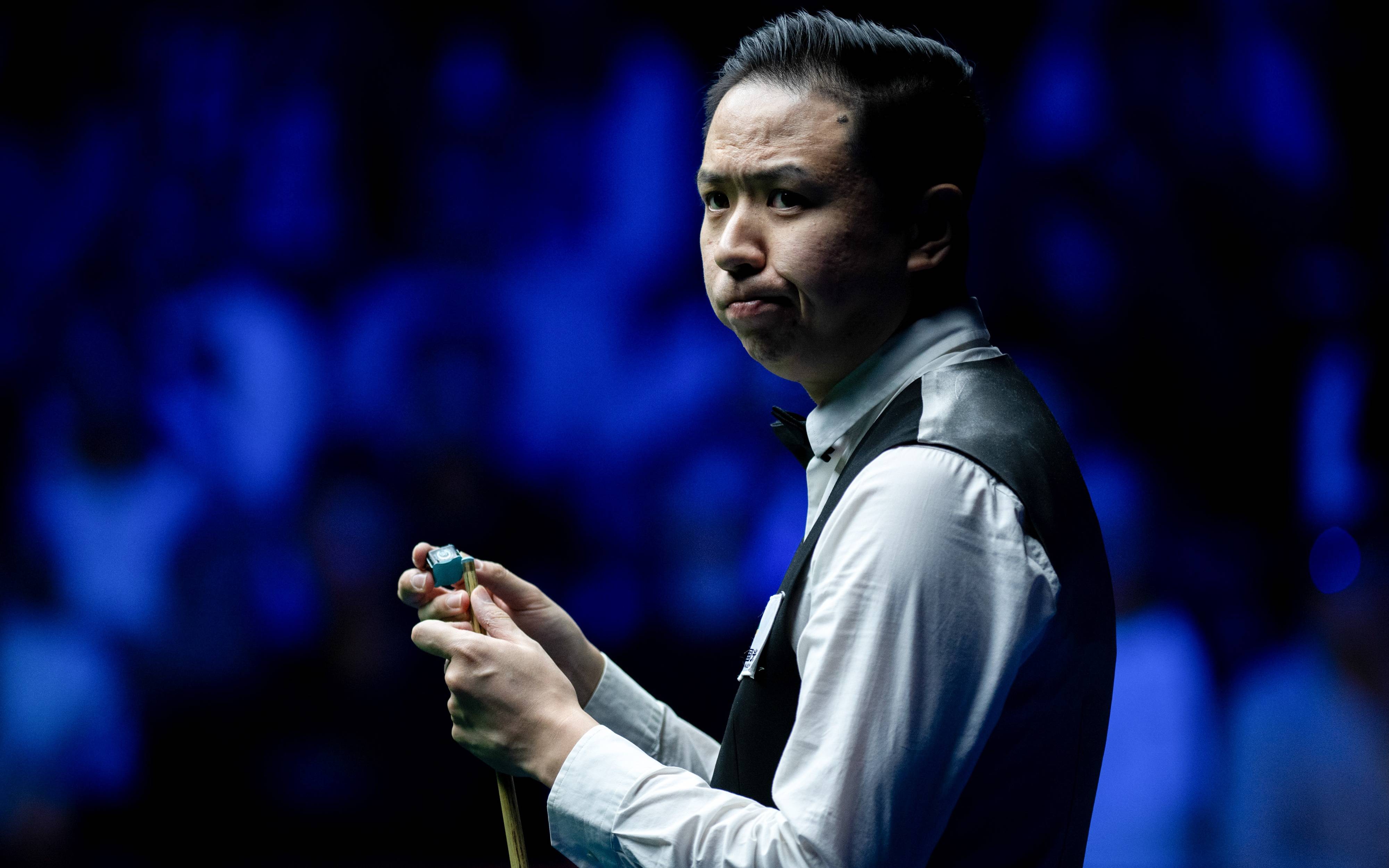 先租后买 先租后买