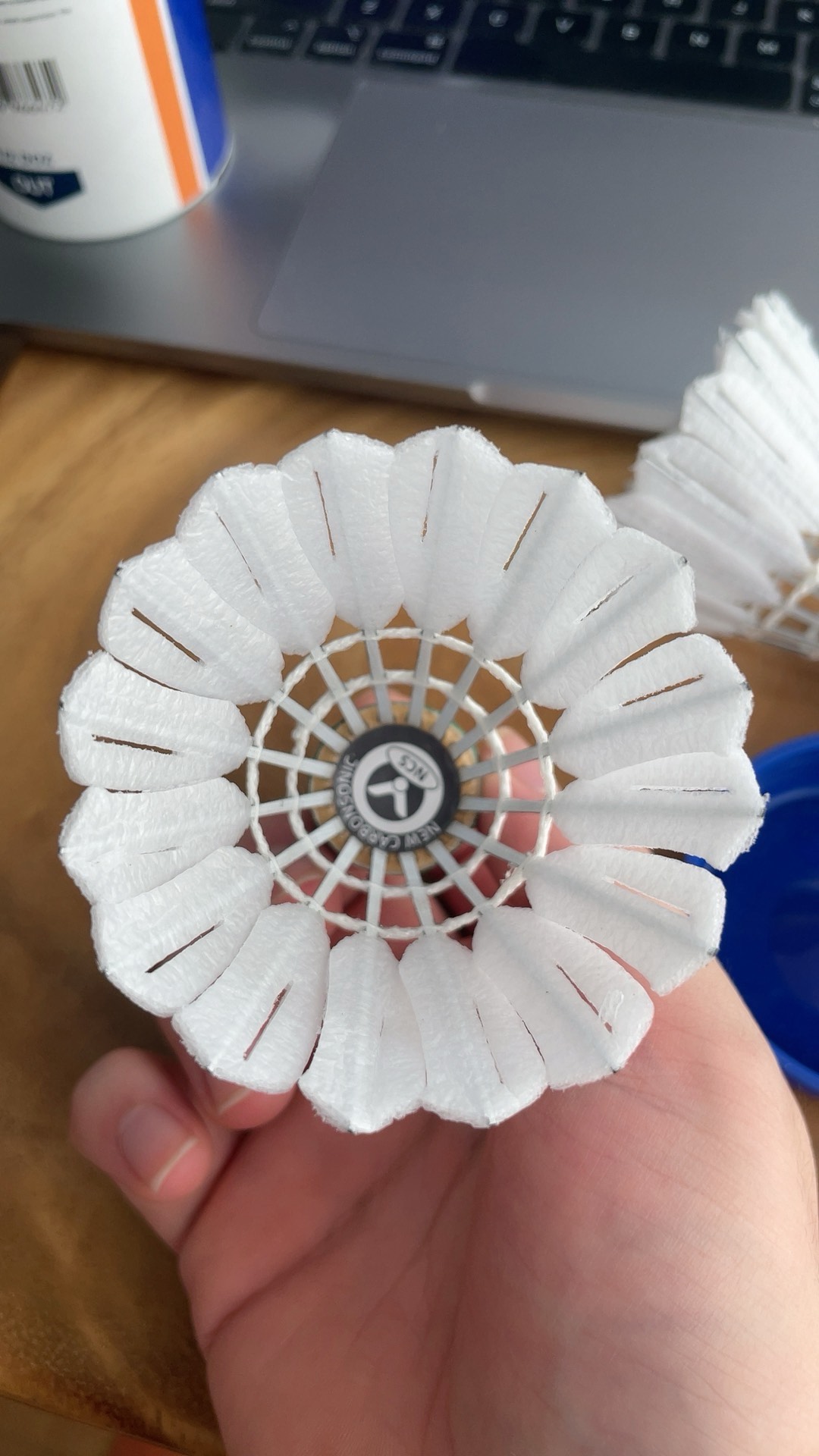 好地管理和 好地管理和