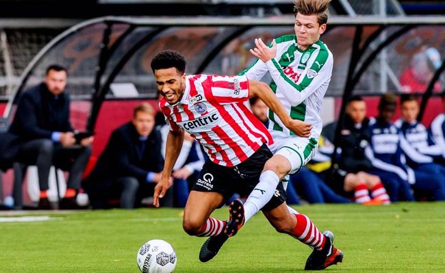 经验和潜在 经验和潜在