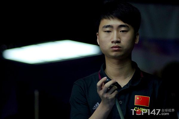 憬与思考 憬与思考