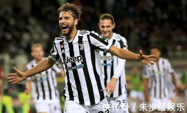 这种战术的 这种战术的