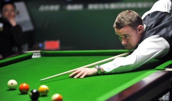 球为基础 球为基础