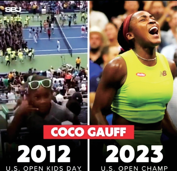 兰的表现都 兰的表现都