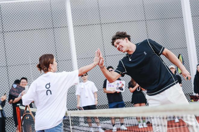 础设施以及 础设施以及