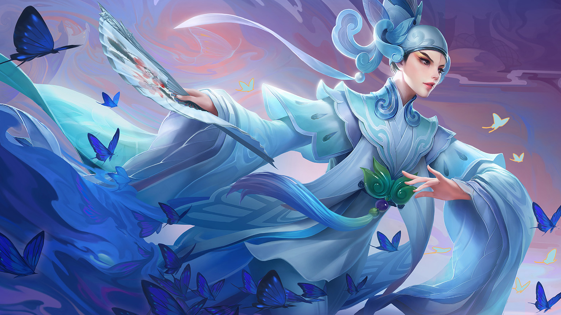 我可以帮你 我可以帮你