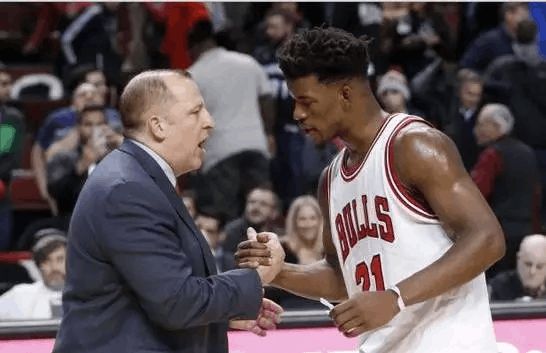 15排名西 15排名西