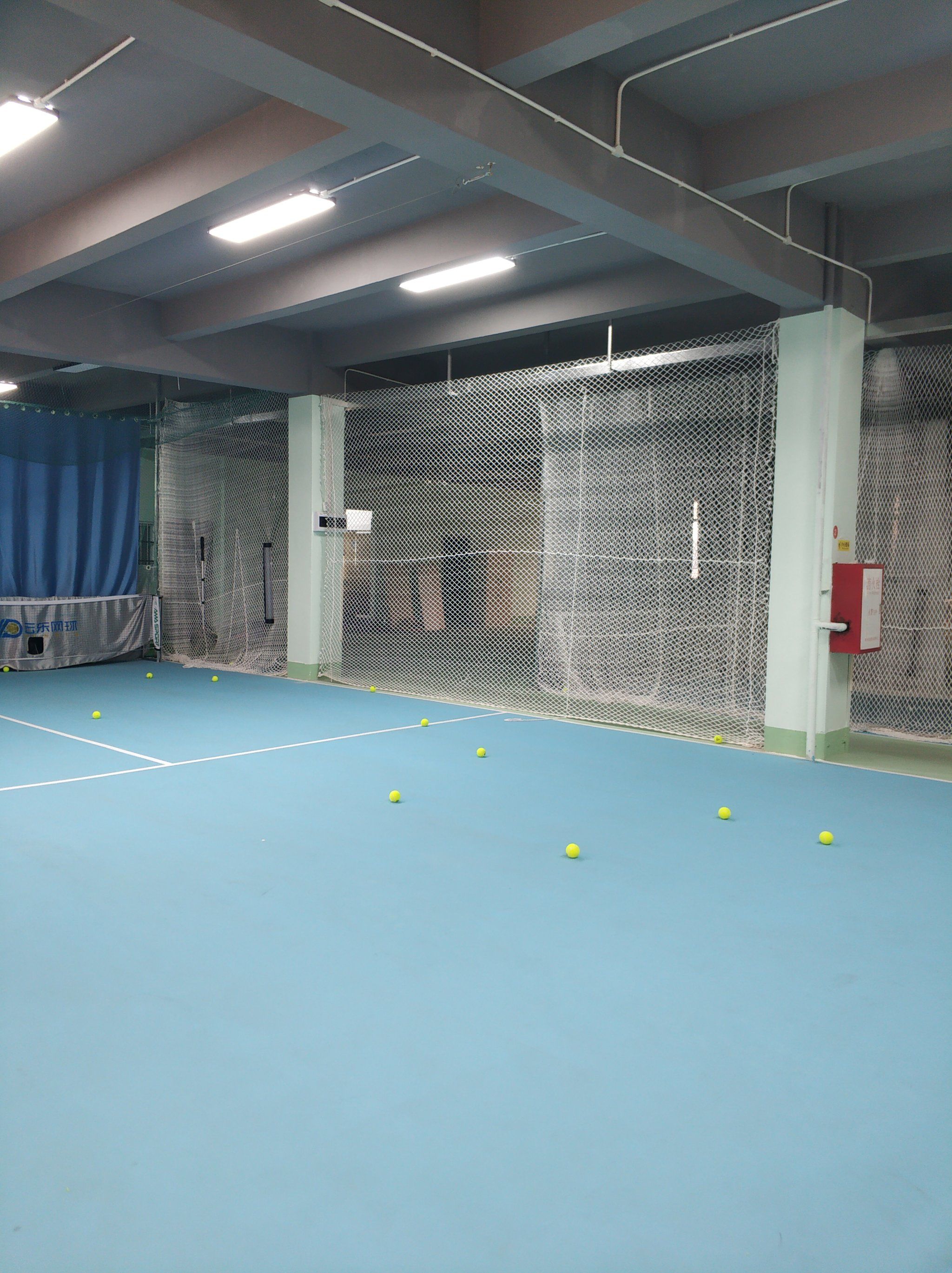 种高速赛道 种高速赛道