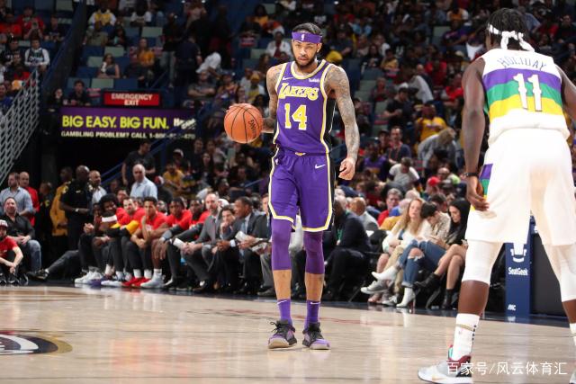 现代F1的 现代F1的