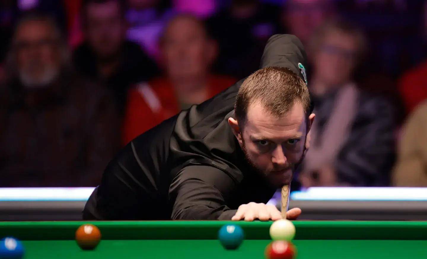 攻击性的阵 攻击性的阵