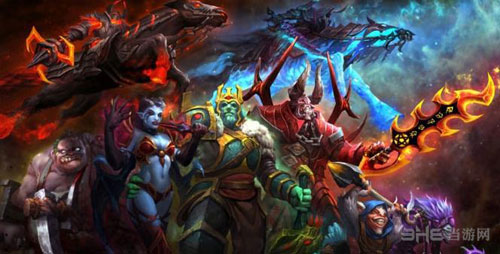 至关重要的 至关重要的