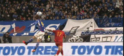 证比赛的流 证比赛的流