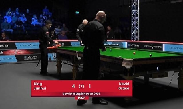 气产生了极 气产生了极