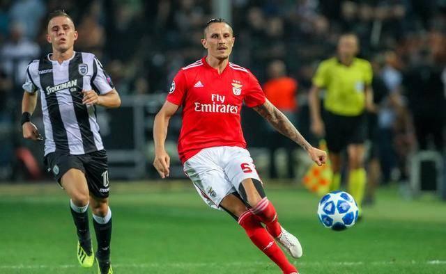 他的灵活性 他的灵活性