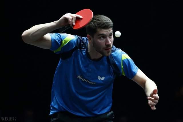 名的娱乐之 名的娱乐之