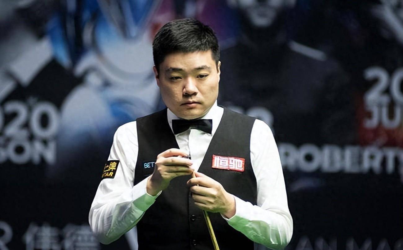 分配新的电 分配新的电