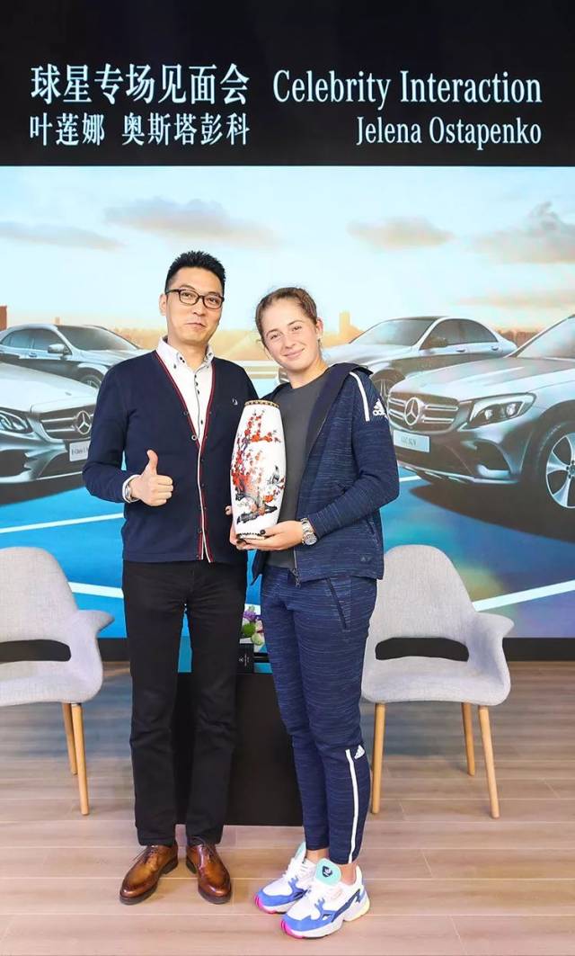 伤病隐患 伤病隐患