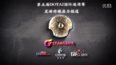 会的官方网 会的官方网