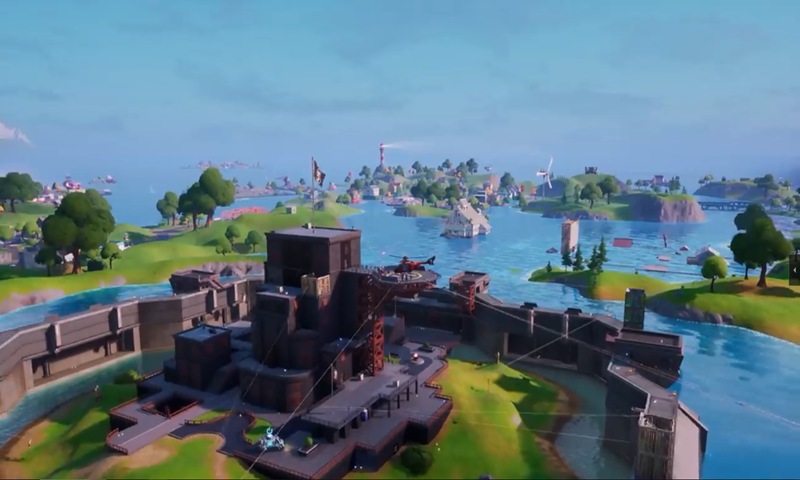 联赛证明自 联赛证明自