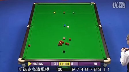 面向未来 面向未来