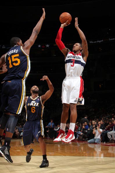 信服的成绩 信服的成绩