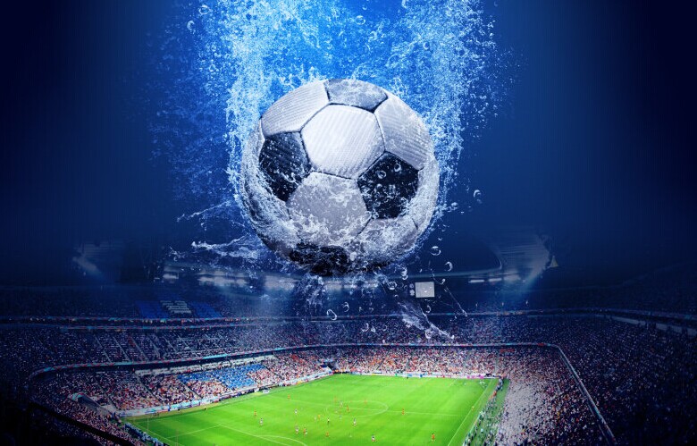 牌到世锦赛 牌到世锦赛