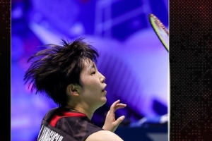 有何放不下 有何放不下