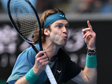 放下恩怨的 放下恩怨的