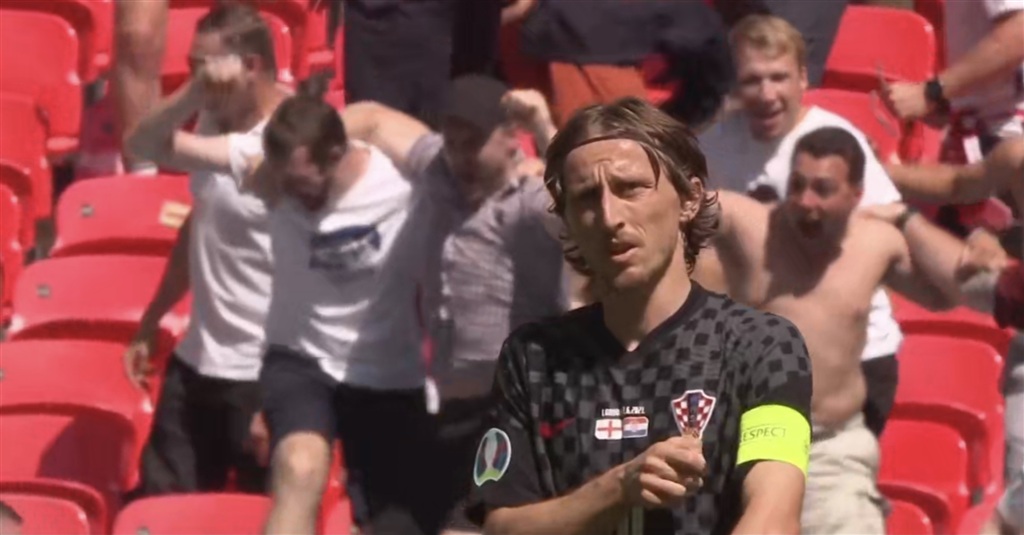 行力至关重 行力至关重