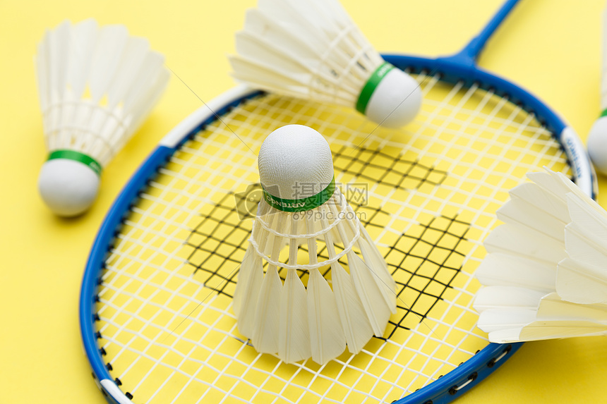 如果你愿意 如果你愿意