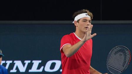 3年进入N 3年进入N