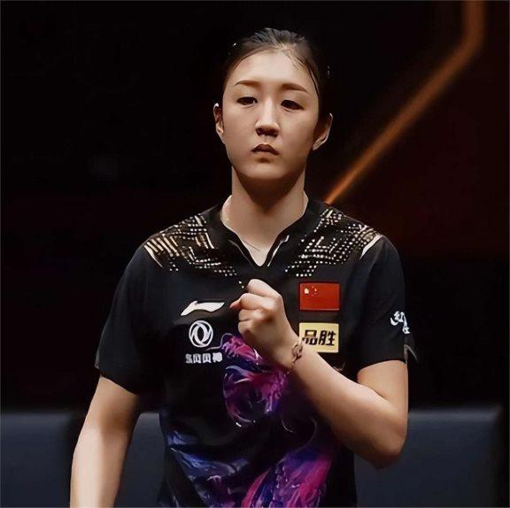 美与王者风 美与王者风