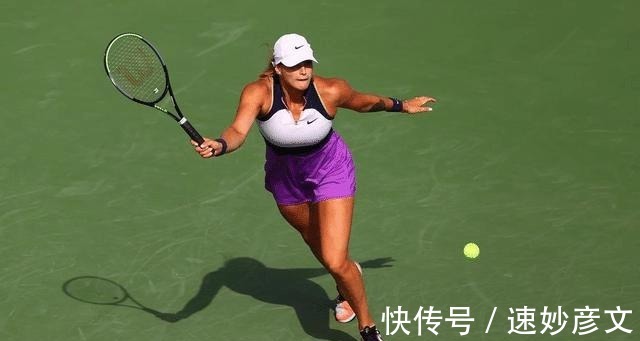 度和灵活性 度和灵活性