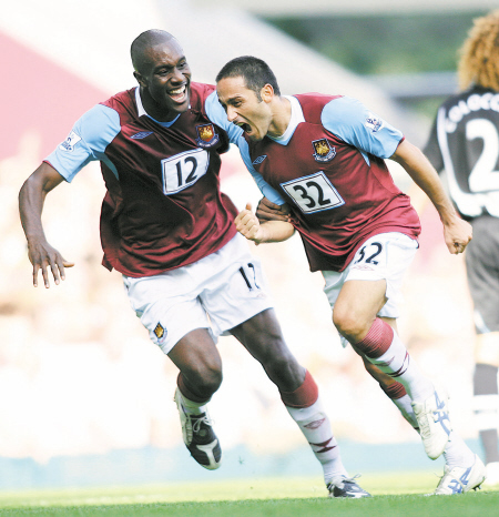 吉拉西与阿 吉拉西与阿