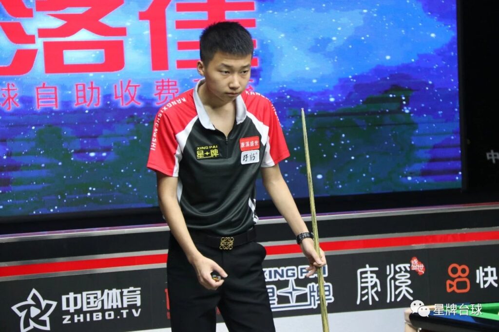 首轮比赛不 首轮比赛不