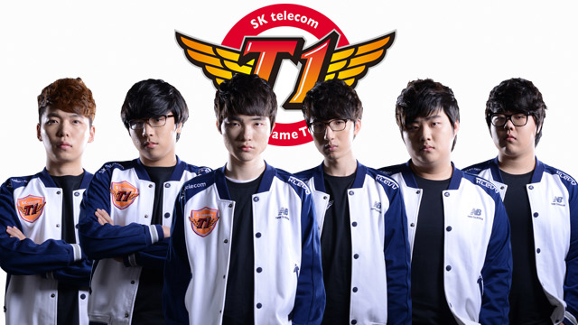 事中的分列 事中的分列