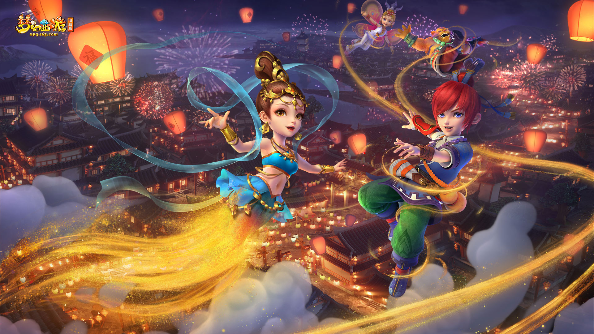 们难以对凯 们难以对凯