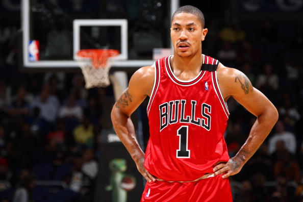 球队奠定了 球队奠定了