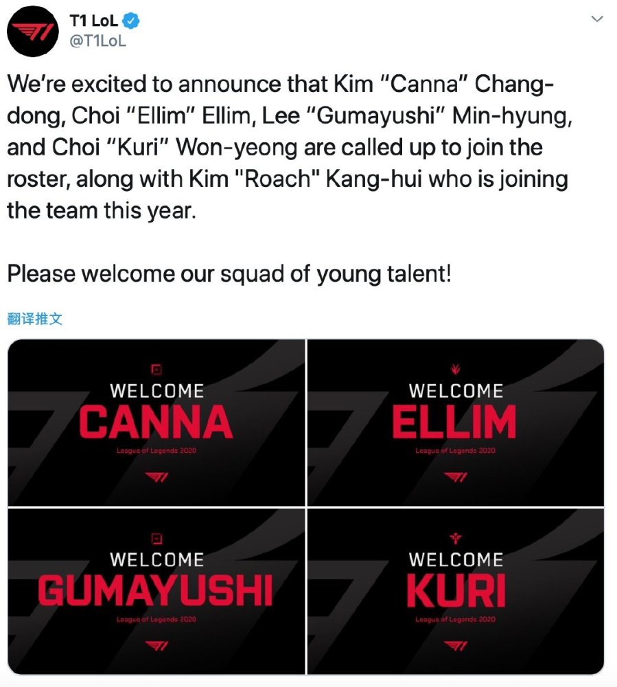 与商业运作 与商业运作