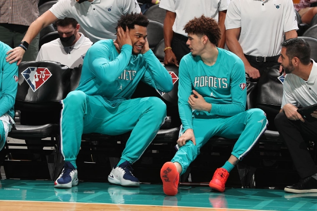 接影响赛季 接影响赛季