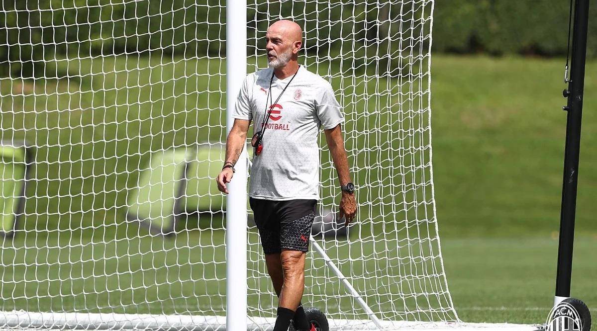 的关键筹码 的关键筹码