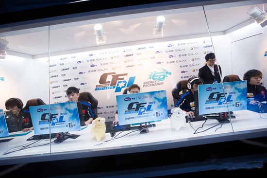 城市生活也 城市生活也