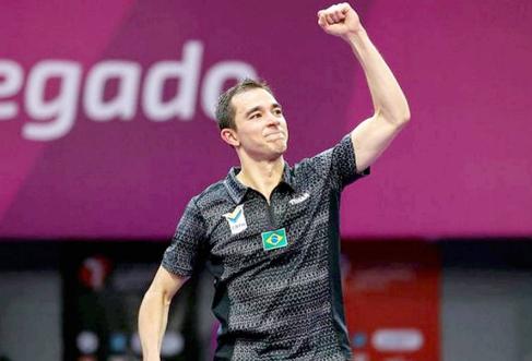 锻炼机会 锻炼机会