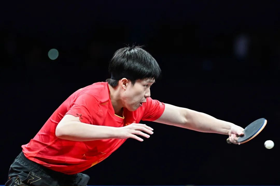 这种转变不 这种转变不