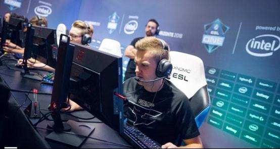 这也是他本 这也是他本