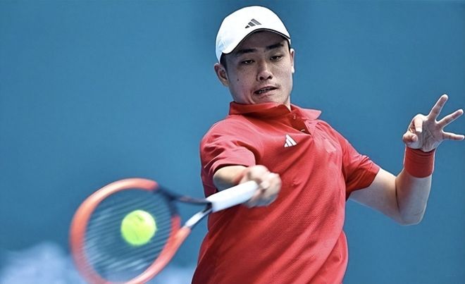 并不是球队 并不是球队