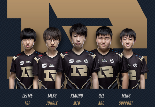 攻套路上更 攻套路上更