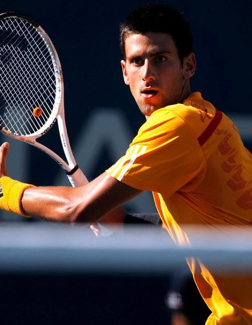 已经形成了 已经形成了