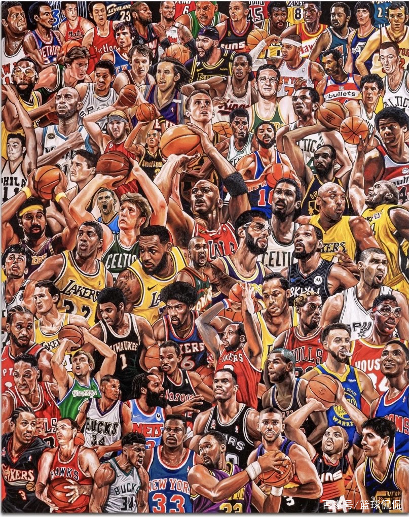 细腻与战术 细腻与战术