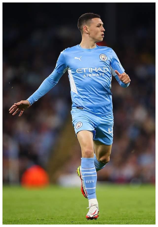 战术和个人 战术和个人