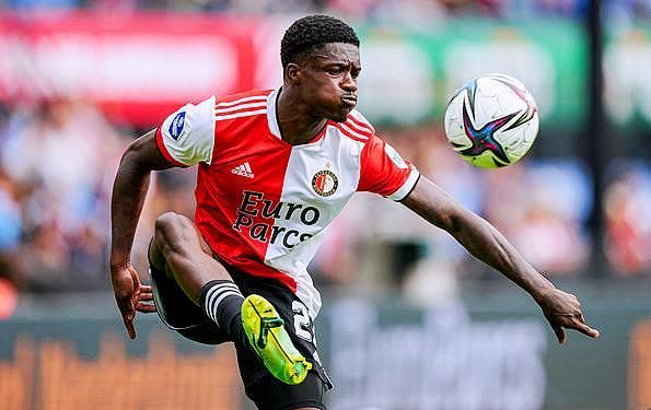 值得注意的 值得注意的